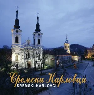 Sremski Karlovci