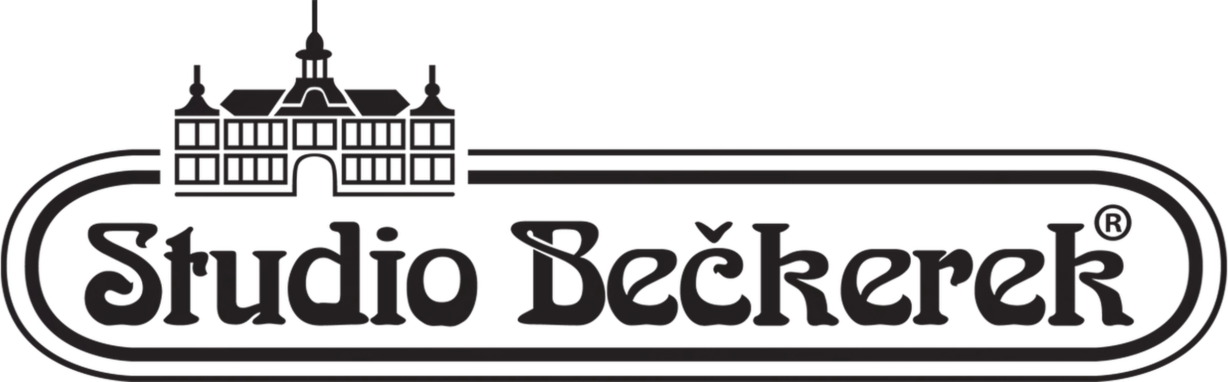Studio Bečkerek